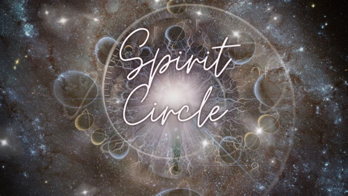 Spirit_Circle500