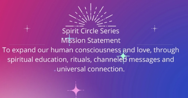 Spirit_Circle_Series_Mission